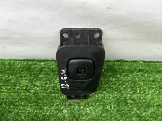 LC6266601 Блок управления зеркалами Mazda MPV 2 Арт 170423, вид 2