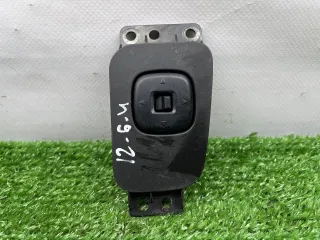 LC6266601 Блок управления зеркалами Mazda MPV 2 Арт 170423, вид 1