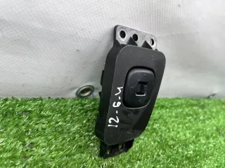 LC6266601 Блок управления зеркалами Mazda MPV 2 Арт 170423, вид 3