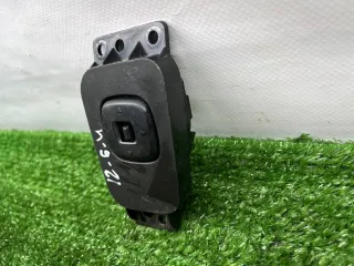 LC6266601 Блок управления зеркалами Mazda MPV 2 Арт 170423, вид 5