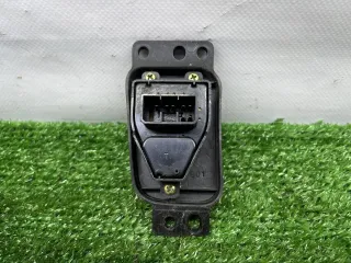 LC6266601 Блок управления зеркалами Mazda MPV 2 Арт 170423, вид 4