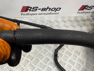 7L6971729 Провод массы Audi Q7 4L Арт 04846, вид 6