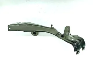 8737203 Кронштейн крепления крыла переднего левого BMW IX i20 (в наличии) Арт 012842, вид 3