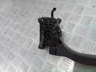9674829780,86ET40 Педаль газа Citroen C4 Grand Picasso 2 Арт 96711576, вид 3
