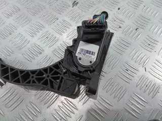 9674829780,86ET40 Педаль газа Citroen C4 Grand Picasso 2 Арт 96711576, вид 4