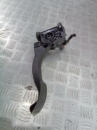 9674829780,86ET40 Педаль газа Citroen C4 Grand Picasso 2 Арт 96711576, вид 2