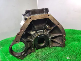 611.961, OM611961, R6110111201 Блок цилиндров Mercedes C W203 Арт 96711275, вид 6
