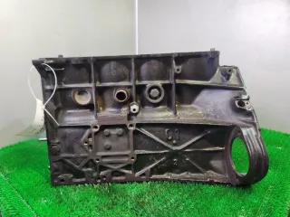 611.961, OM611961, R6110111201 Блок цилиндров Mercedes C W203 Арт 96711275
