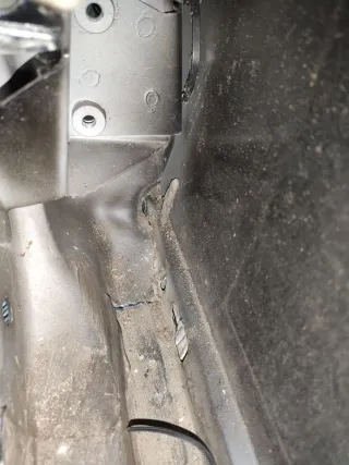  Дверь передняя правая Audi A6 Allroad C5 Арт 96711592, вид 17