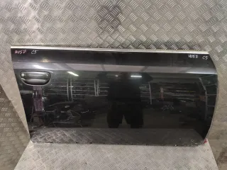  Дверь передняя правая Audi A6 Allroad C5 Арт 96711592, вид 2