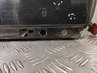  Дверь передняя правая Audi A6 Allroad C5 Арт 96711592, вид 9