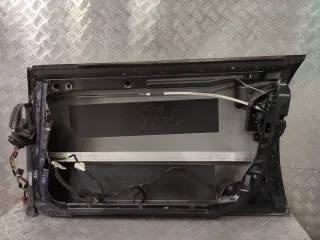  Дверь передняя правая Audi A6 Allroad C5 Арт 96711592, вид 10