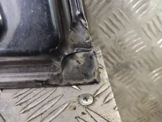  Дверь передняя правая Audi A6 Allroad C5 Арт 96711592, вид 14
