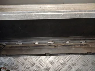  Дверь передняя правая Audi A6 Allroad C5 Арт 96711592, вид 16