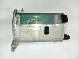 5111 8737039, 8737039 Кронштейн (крепление) BMW IX i20 (в наличии) Арт 012542, вид 4