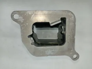 5111 8737039, 8737039 Кронштейн (крепление) BMW IX i20 (в наличии) Арт 012542, вид 6