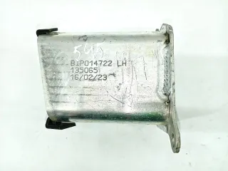 5111 8737039, 8737039 Кронштейн (крепление) BMW IX i20 (в наличии) Арт 012542, вид 1
