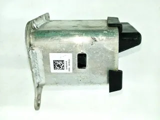 5111 8737039, 8737039 Кронштейн (крепление) BMW IX i20 (в наличии) Арт 012542, вид 2