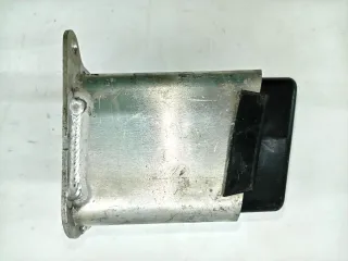 5111 8737039, 8737039 Кронштейн (крепление) BMW IX i20 (в наличии) Арт 012542, вид 3