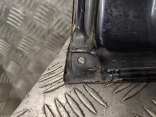  Дверь передняя левая Audi A6 Allroad C5 Арт 96711643, вид 12