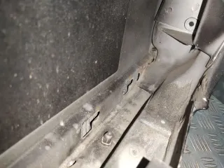  Дверь передняя левая Audi A6 Allroad C5 Арт 96711643, вид 14