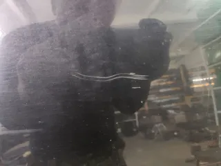  Дверь передняя левая Audi A6 Allroad C5 Арт 96711643, вид 4