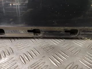  Дверь передняя левая Audi A6 Allroad C5 Арт 96711643, вид 7