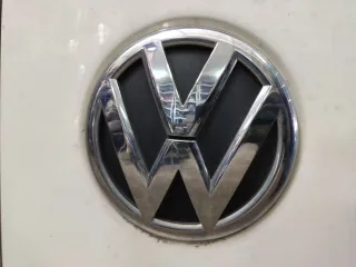  Дверь распашная задняя правая Volkswagen Caravelle T5 Арт 96711723, вид 8