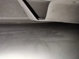  Дверь распашная задняя правая Volkswagen Caravelle T5 Арт 96711723, вид 18
