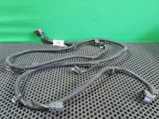 13260836 Проводка (коса) парктроников Opel Zafira B Арт 96711706, вид 1