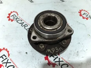 13526966 Ступица передняя Chevrolet Malibu 9 Арт 21261, вид 1