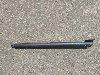 84321803 Амортизатор багажника GMC Terrain 2 Арт min96711774, вид 1