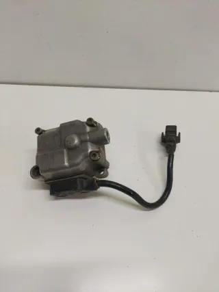 HDK196,FD668,111522 ТНВД Volkswagen Passat B4 1.9л TDI Арт 042177, вид 3