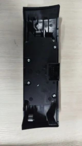 6925260 , 692528704 ,692525202  Переключатель света BMW 5 E60/E61 Арт 96711803, вид 2