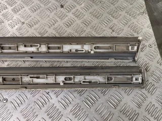  Молдинг дверей (комплект) Audi A6 Allroad C6 Арт 96711797, вид 13