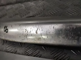  Молдинг дверей (комплект) Audi A6 Allroad C6 Арт 96711797, вид 4