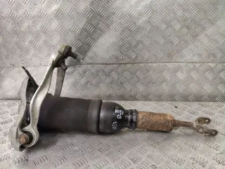 4Z7616040C Пневмостойка передняя Audi A6 Allroad C5 Арт 96711818, вид 1