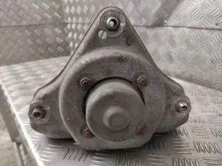 4F0616040R Пневмостойка передняя Audi A6 Allroad C6 Арт 96711850, вид 4