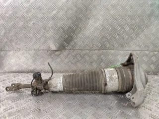 4F0616040R Пневмостойка передняя Audi A6 Allroad C6 Арт 96711850, вид 3