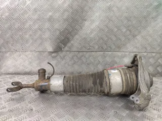 4F0616039R Пневмостойка передняя Audi A6 Allroad C6 Арт 96711861, вид 3