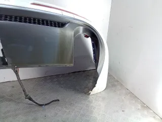 4L0910568C Бампер задний Audi Q7 4L Арт 91210981, вид 22