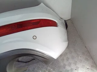 4L0910568C Бампер задний Audi Q7 4L Арт 91210981, вид 18