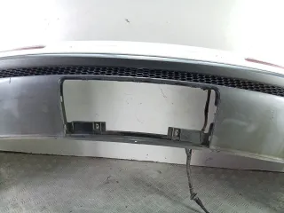 4L0910568C Бампер задний Audi Q7 4L Арт 91210981, вид 25