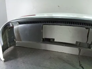 4L0910568C Бампер задний Audi Q7 4L Арт 91210981, вид 26