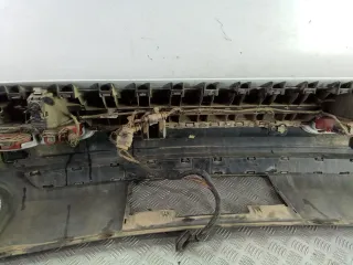 4L0910568C Бампер задний Audi Q7 4L Арт 91210981, вид 31