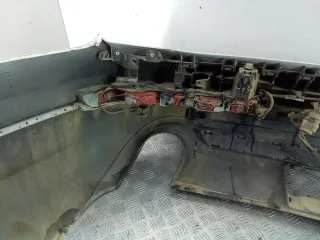 4L0910568C Бампер задний Audi Q7 4L Арт 91210981, вид 29