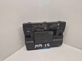8W8907468E Диагностический интерфейс Audi S5 Арт 96711867
