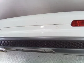 4L0910568C Бампер задний Audi Q7 4L Арт 91210981, вид 15