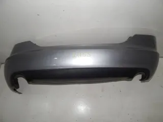  Бампер задний Audi A6 C6 (S6,RS6) Арт 24133, вид 1