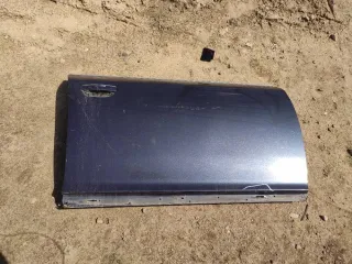  Дверь передняя правая Audi A6 C6 (S6,RS6) Арт 96711913, вид 1